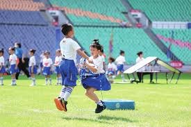 马卡：巴里奥斯因比目鱼肌水肿，大概率缺席西超杯半决赛