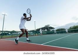 湖人队东契奇与勒布朗·詹姆斯联手完成空接扣篮，击败雄鹿队