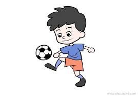 太疯了！费内巴切0-2落后3-2翻盘，瓦尔加斯MVP杀疯了