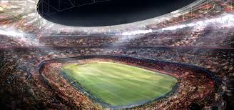 多国iOS免费／畅销榜双登顶，朝夕光年手游《RO仙境传说：新世代的