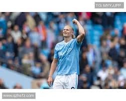 CBA季后赛：北京控股队主场战胜山东高速队