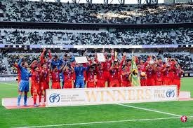 洛杉矶道奇在 2025 年开幕前夕宣布将举办规模空前的“道奇历史荣耀大展”