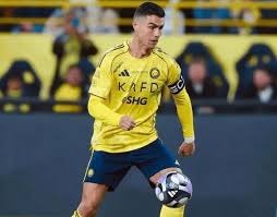 马雷斯卡：帕尔默回归会让球队感到振奋，调整首发是为了赢球