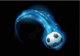 2场西甲+4场意甲+2场德甲，今晚8场比赛精准预测，有2场要爆冷