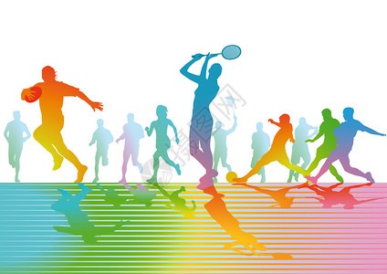 逢五逢十，PUMA 如何在法拉利与 F1 的赛道上一路领跑？