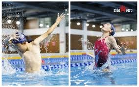 火密们，杜兰特 库里他们这代退役了，你们还会关注谁呢？我感觉我不看了