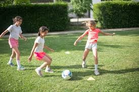 邵佳一补招朱鹏宇引发讨论