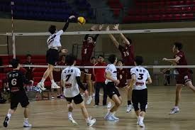 🚨 利亚姆·罗森尼尔：执教切尔西是一次难以置信的机遇，这家世界冠军俱乐部堪称非凡。