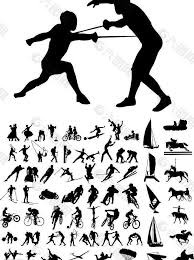 综合度假区模式的形成过程（综合度假区模式的演化历程）