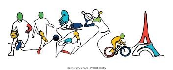 苏群：塞尔维亚赔了夫人又折兵，不仅没拿到成绩，约基奇还累到了