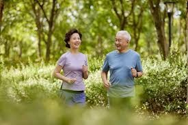 霍伊伦德：从曼联到那不勒斯的传奇转变