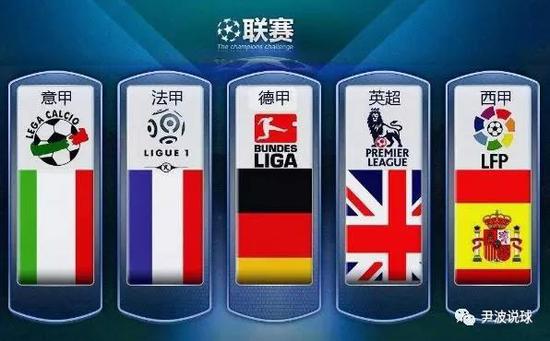 不仅需要国