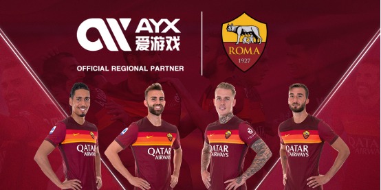 美冠杯：迈阿密国际总比分4-1堪萨斯城体育晋级，梅西抽射建功.