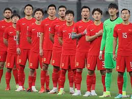 歐聯杯16強附加賽首回合勒沃庫森2-3摩納哥 迪亞比低射破門迪亞塔兜射世界波迪薩西遠射一劍封喉.