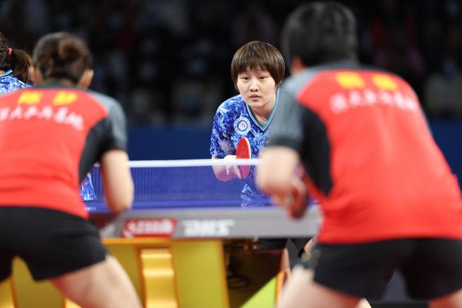 之路和英超 之路和英超