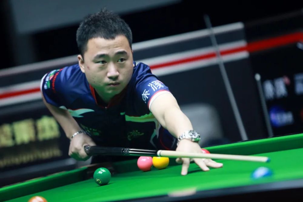 高级别竞技 高级别竞技