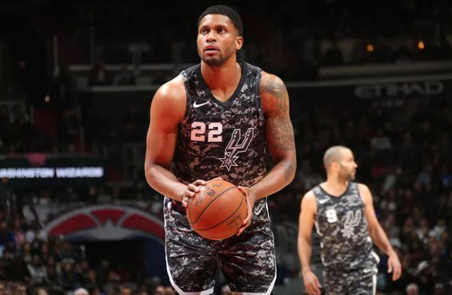 势必让他在 势必让他在