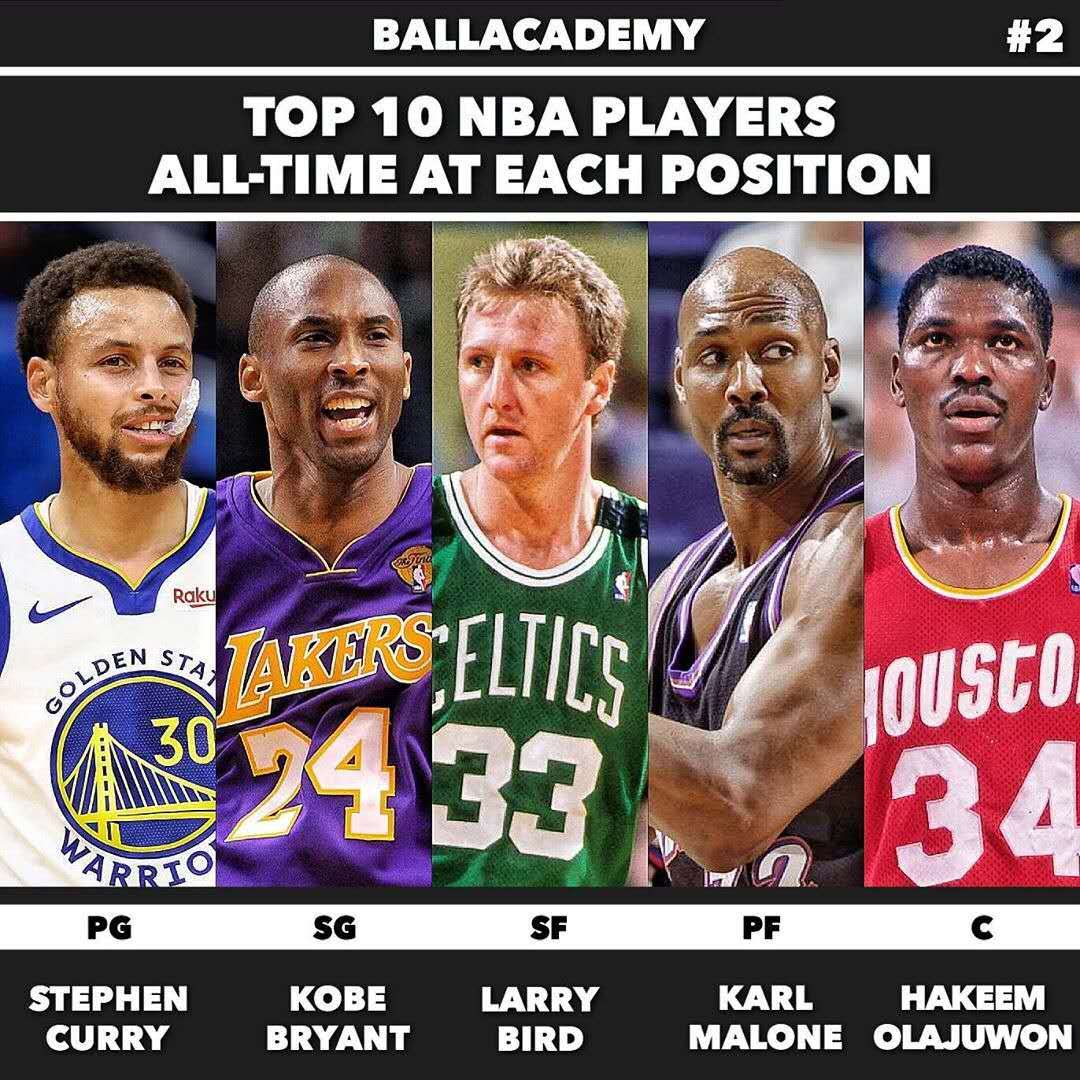 巴尔韦德 巴尔韦德