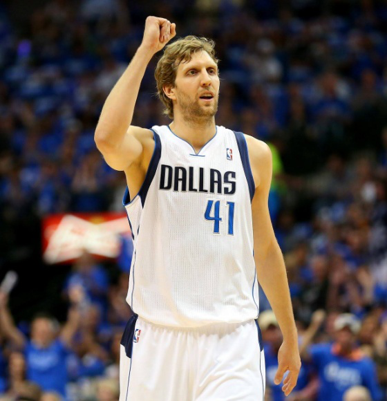 未来改进与 未来改进与