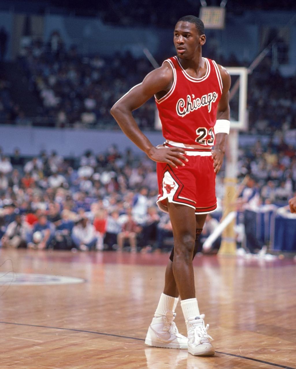 了更多潜在 了更多潜在