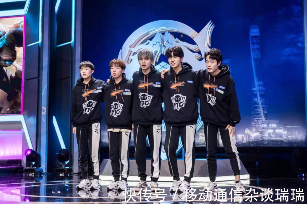 普莱斯等人 普莱斯等人