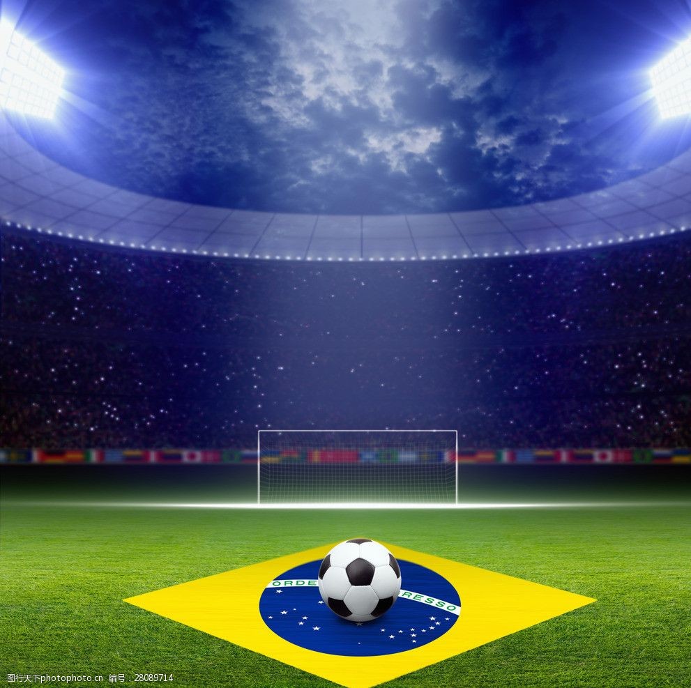 在淘汰赛中 在淘汰赛中