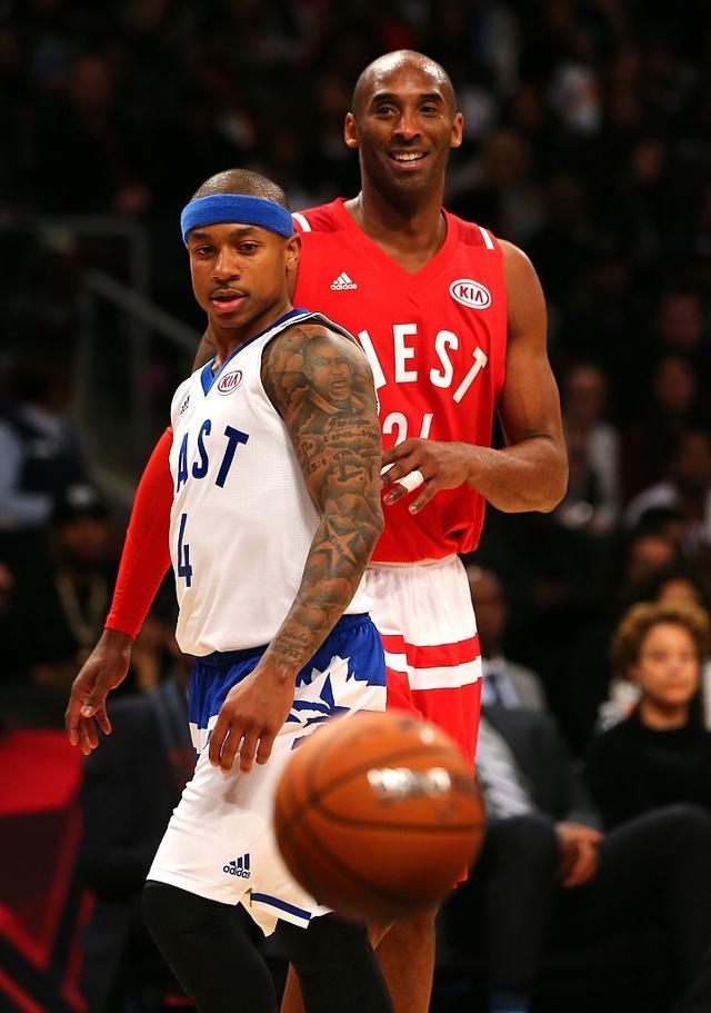 这条战线上 这条战线上