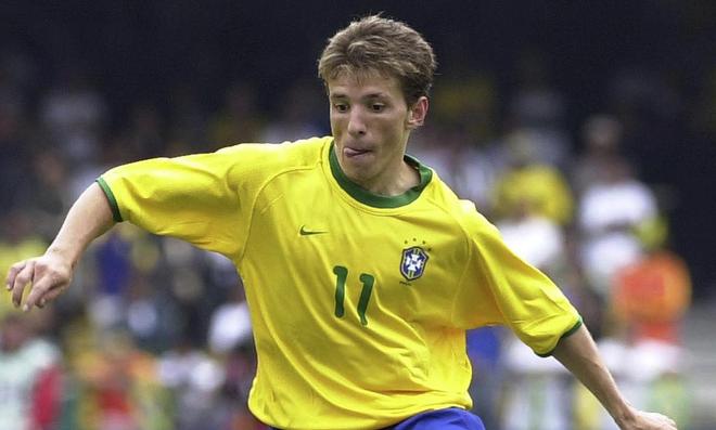 这段历史对 这段历史对