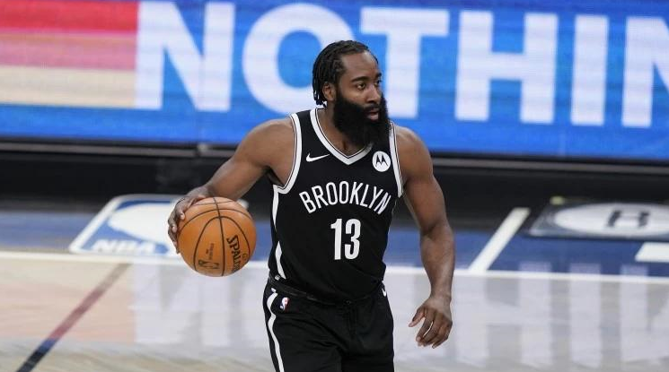 略进行深入 略进行深入