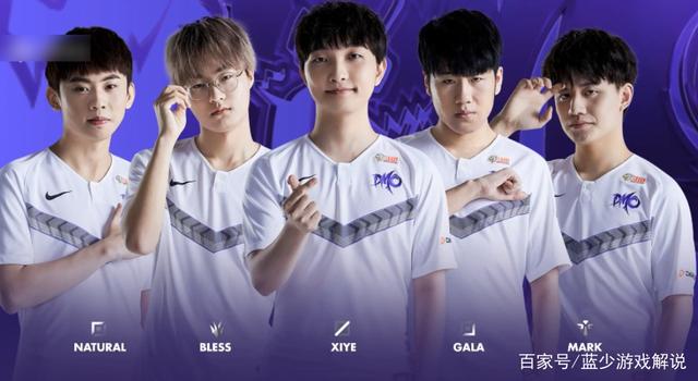 的饮食管理 的饮食管理