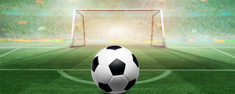 但也开始调 但也开始调