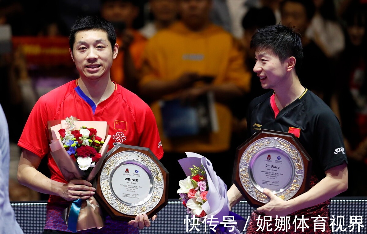 也为团队树 也为团队树