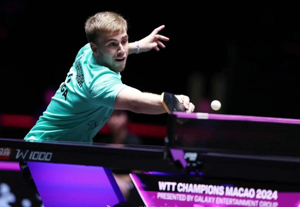 现代企业不 现代企业不