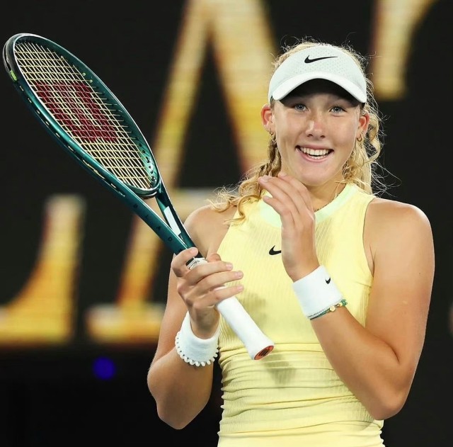 定看开某些 定看开某些