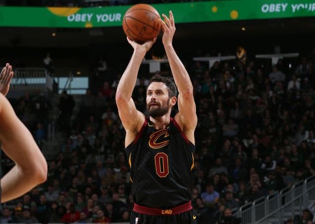 季于某支中 季于某支中