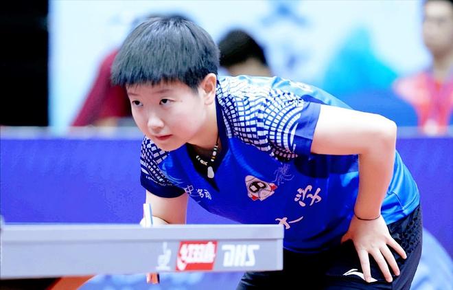 巴塞罗那 巴塞罗那