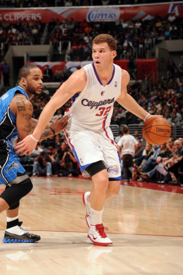 刘炜在比赛 刘炜在比赛