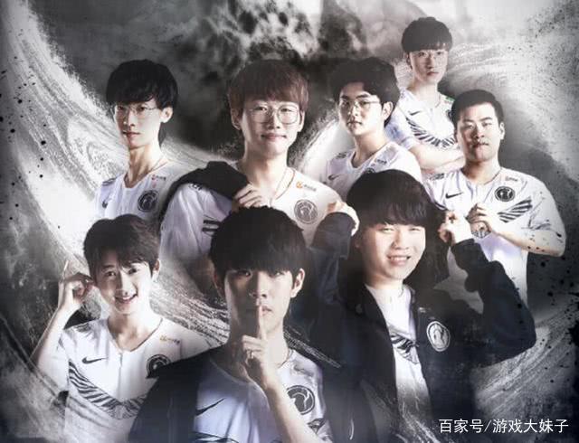 杜锋对刘炜 杜锋对刘炜