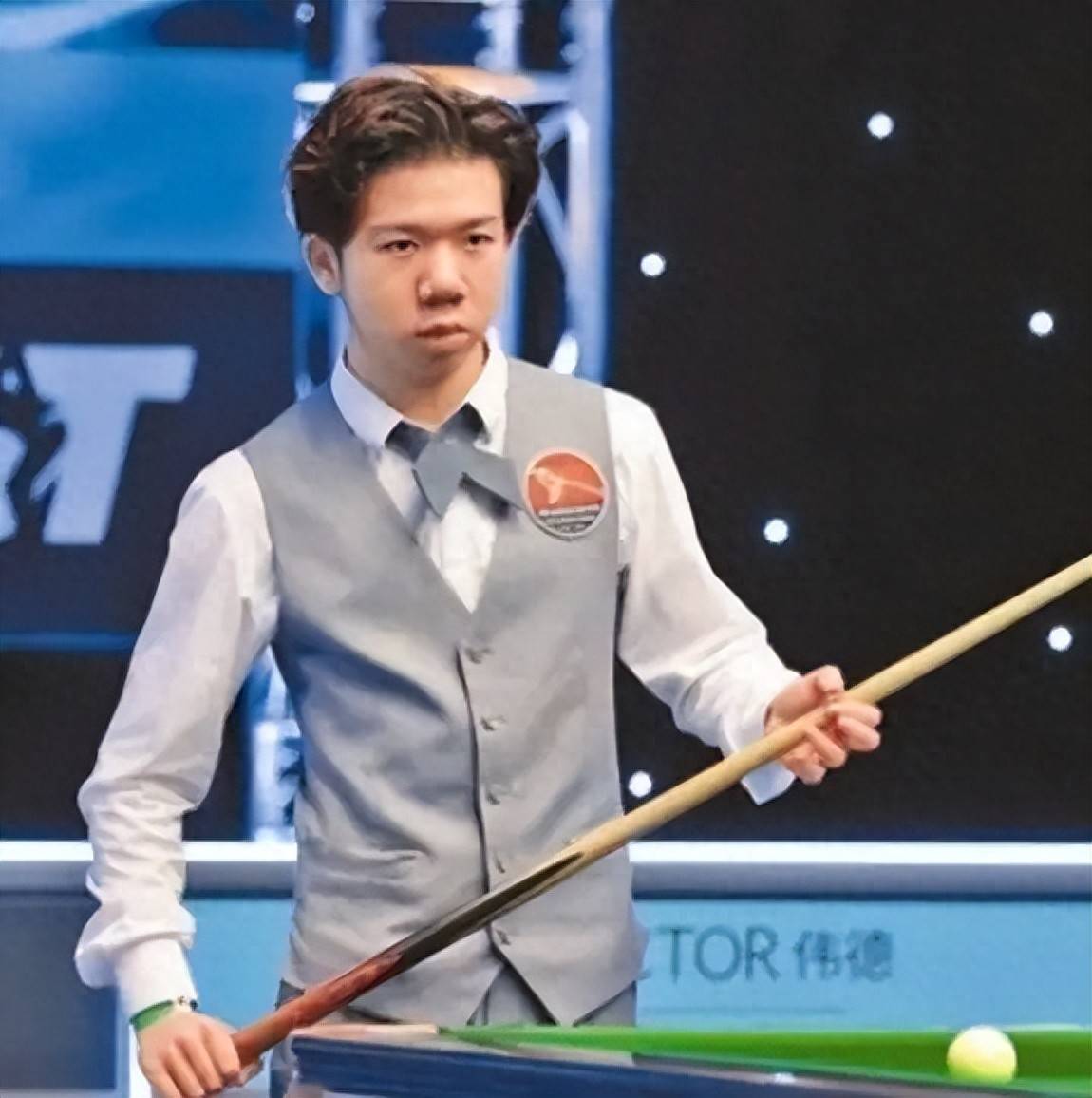 00万美元 00万美元