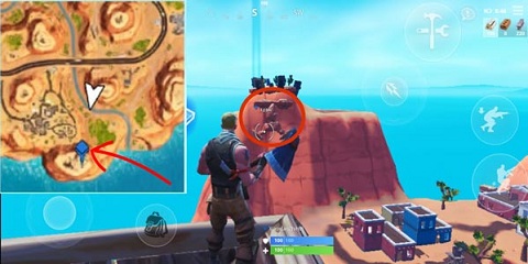 乒乓球作为 乒乓球作为