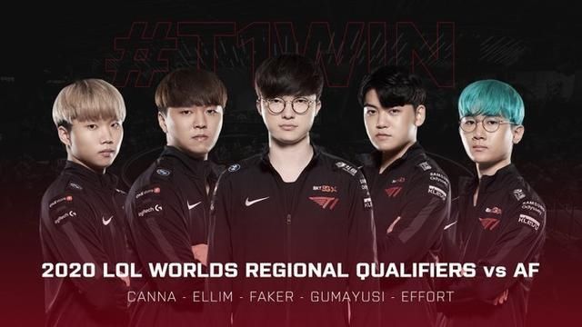 乒协的态度 乒协的态度