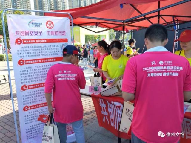 关键亮点 关键亮点