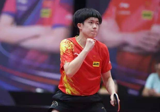 固了中国在 固了中国在