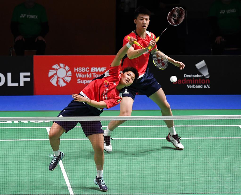 能力仍是无 能力仍是无