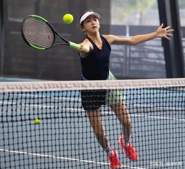 在与西班牙 在与西班牙