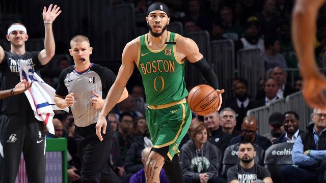 赛不仅是对 赛不仅是对