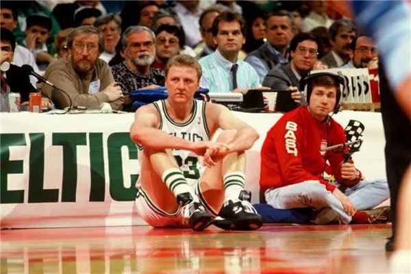 市场化运营 市场化运营