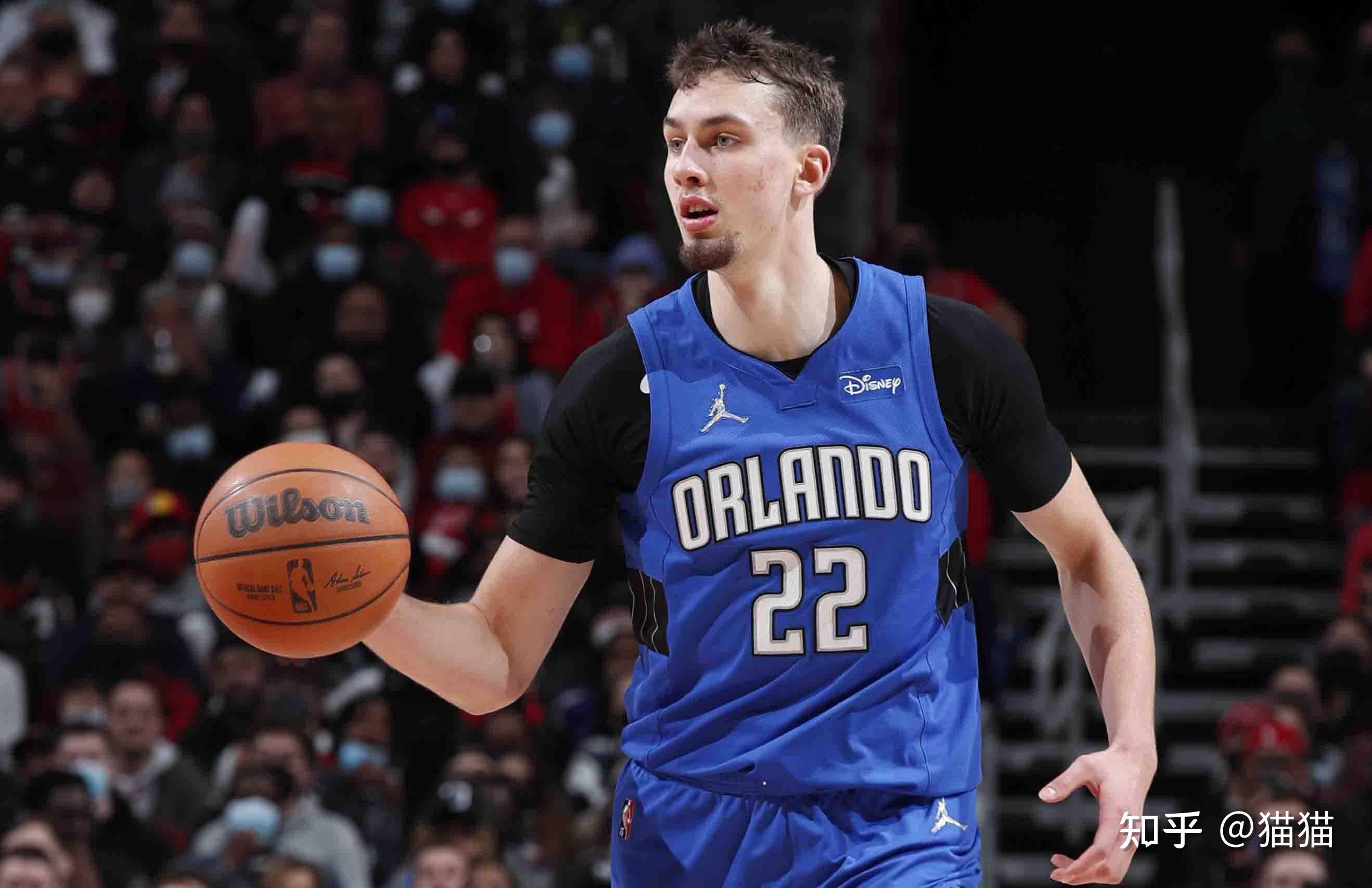 从历史数据 从历史数据