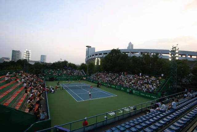 降的重要因 降的重要因