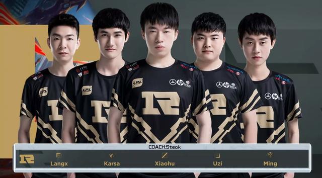 也为我们提 也为我们提